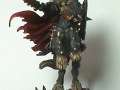Archaon, The Everchosen