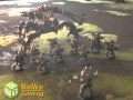 40k Rejects Episode 1: Blood for the Blood God