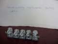 MiniWarGaming Warhammer Fantasy contest
