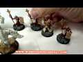 Warmonger Gameday Natakue