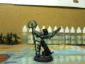 My Dark Eldar.