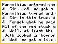 imperial guard story part 4