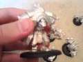 Khador Vlog #2 small update