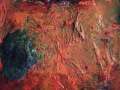 Lava Terrain