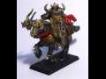 Chaos knights squad 2