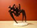Daemon Prince Conversion