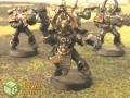 40k Rejects Episode 3: The Tale of an Ork