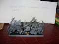 MiniWarGaming Warhammer Fantasy contest