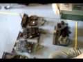 APOC. battle report part 2