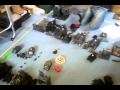 APOC. battle report part 4