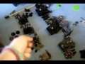 APOC. battle report part 5