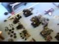 APOC. battle report part 6