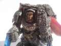 40k minatures random models