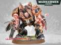 defiler or obliteraters??