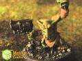 40k Rejects Episode 4: A Grot
