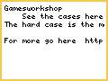 Figure cases reviews