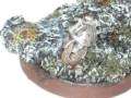 How To Paint Bases