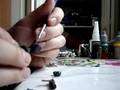painting tips