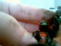 How to Paint Orks Part 2