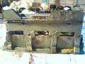 terrain bunker or pillbox 4 guard or marines