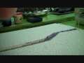 How to make Arctic Terrain part 1