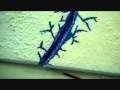 How to make Arctic Terrain part 2