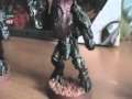my stealthsuits