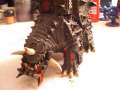 My Ork Whaagh!!!