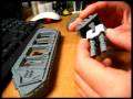 Magnetization pt1