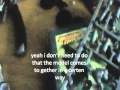 baracuda Vlog 2 