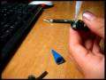 Magnetization pt2