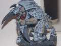 my improved tyrant gaurd 