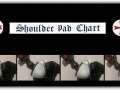 Black Templars 101