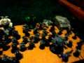My Base :3