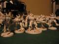 Tau, and Tau Titan(count as)!