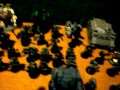 My Army :3