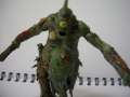 Deamon Prince Of Nurgle