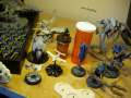 Magnetizing for the Most out of your Miniatures