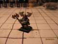 Dwarf Lord