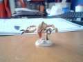 Genestealer tactics