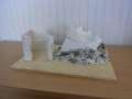 Destroyed Tower (Not finished)