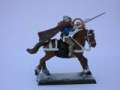 Empire outrider