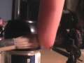 how to paint stealthsuits 