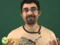 40k Matchup: A dating service