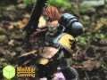 40k Rejects Episode 9: The Scrap Feeding Ambush