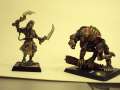 Reaper Minis