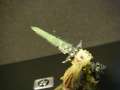 Nurgle Greater Daemon