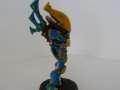 Eldar wraithguard