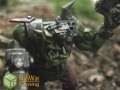40k Rejects Episode 10: To Scout an Ork