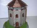 Tower